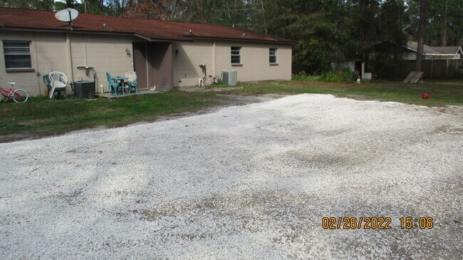 Building Photo - 27646 Green Willow Run