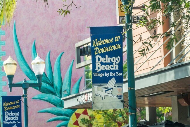 Foto del edificio - 126 NE 4th Ave