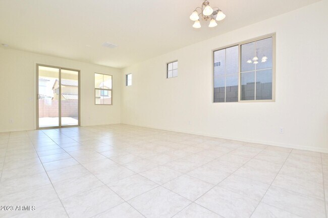 Building Photo - 20403 E Escalante Ct
