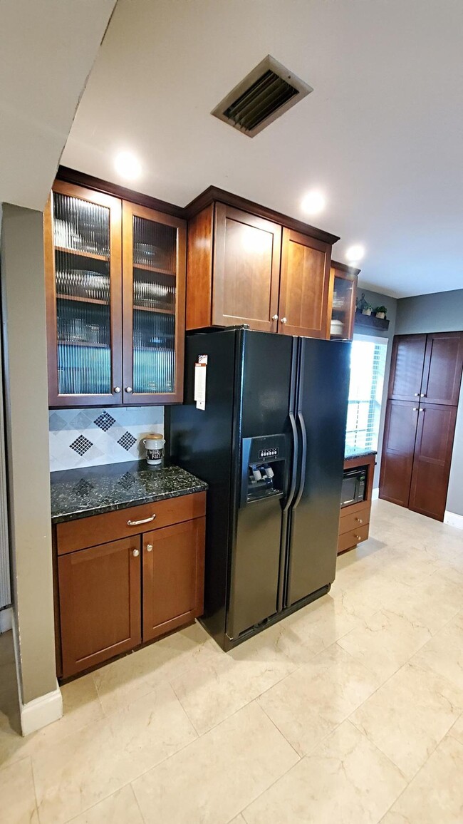 Foto del edificio - 18349 SE Wood Haven Ln