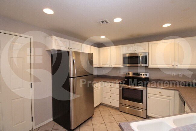 Foto del edificio - 3150 E Beardsley Rd
