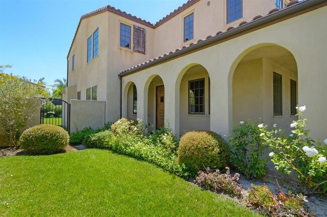 Foto del edificio - 16232 Almanor Way