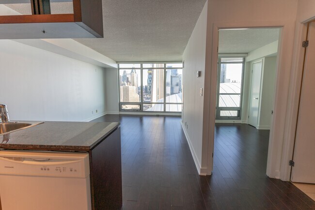 Building Photo - 81-3581 Navy Wharf Ct