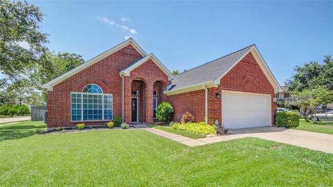 Building Photo - 3110 Hammerwood Cir