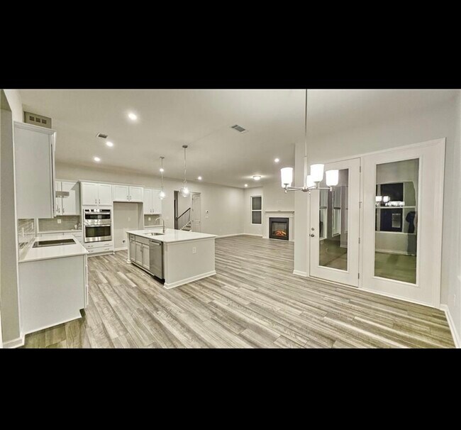 Foto del edificio - 3989 Annsbury Ct