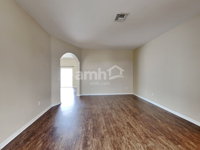 Building Photo - 27826 Breakers Drive