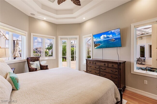 Foto del edificio - 950 Snowberry Ct