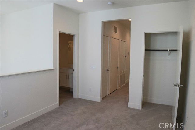 Foto del edificio - 684 Malibu