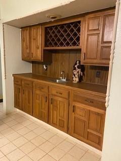 Foto del edificio - 5211 Girnigoe Dr