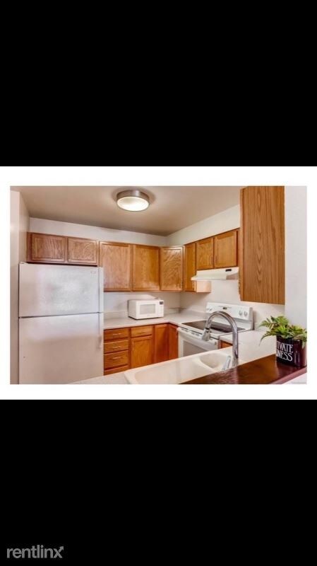 Primary Photo - 2 br, 2 bath Condo - 1772 S Trenton St, 7