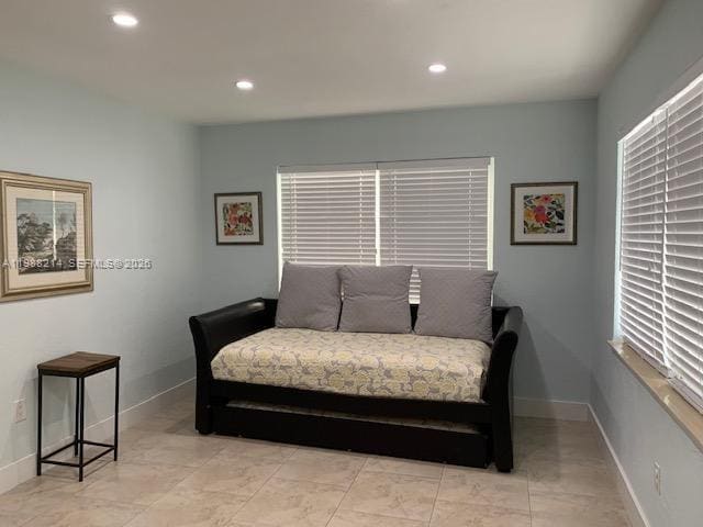 Foto del edificio - 7921 Abbott Ave