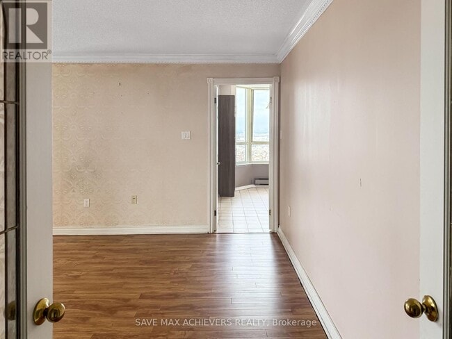 Building Photo - 20 Cherrytree Dr