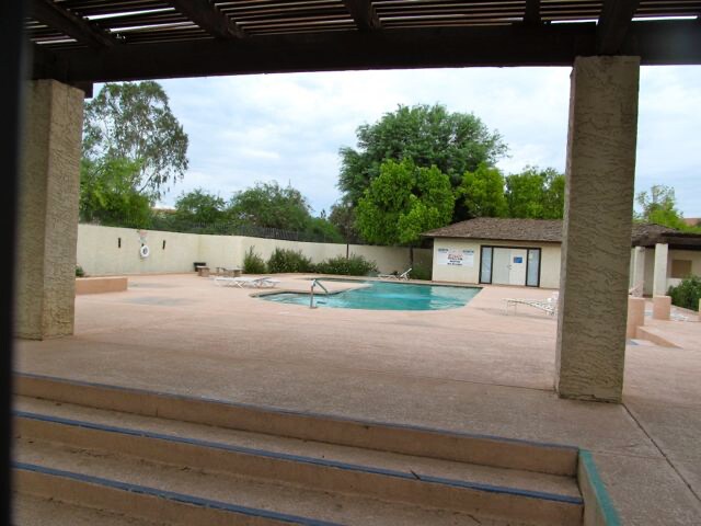Foto del edificio - 1623 W Village Way