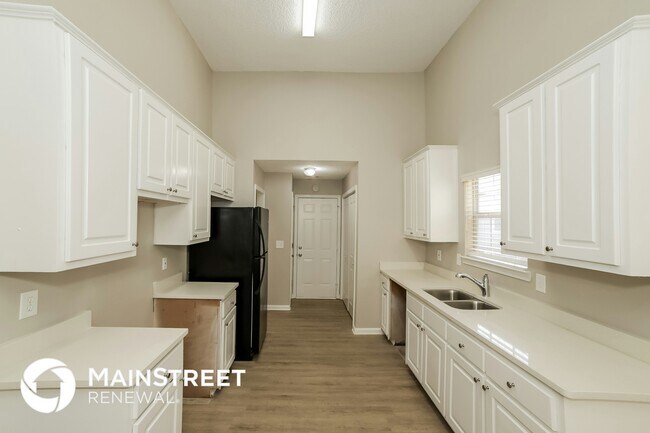 Foto del edificio - 320 Buffington Dr