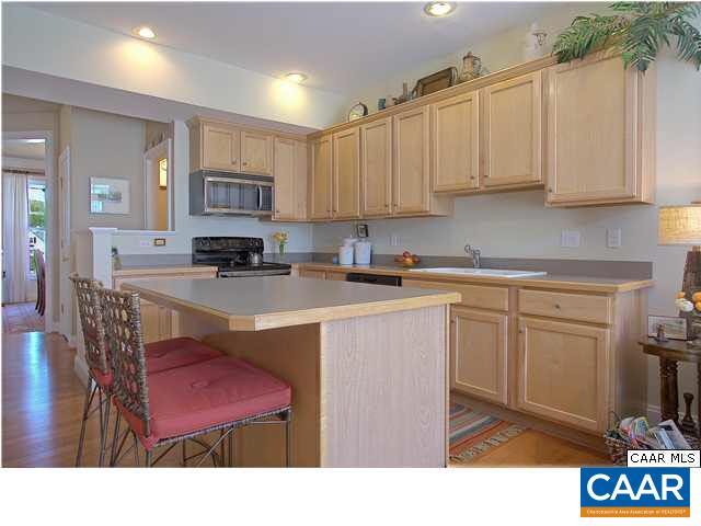 Building Photo - 1262 Clay Ct