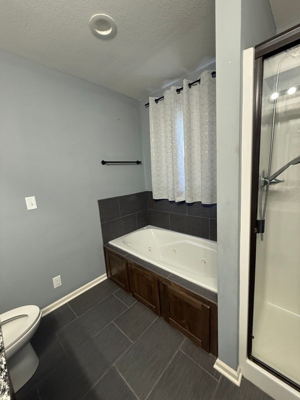Foto del edificio - 928 N Oak Terrace