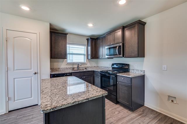 Foto del edificio - 8308 Smokey Creek Pass
