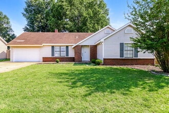 Building Photo - 7133 Butterfly Dr