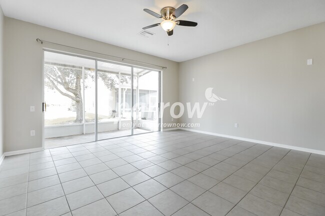 Building Photo - 26622 Castleview Way