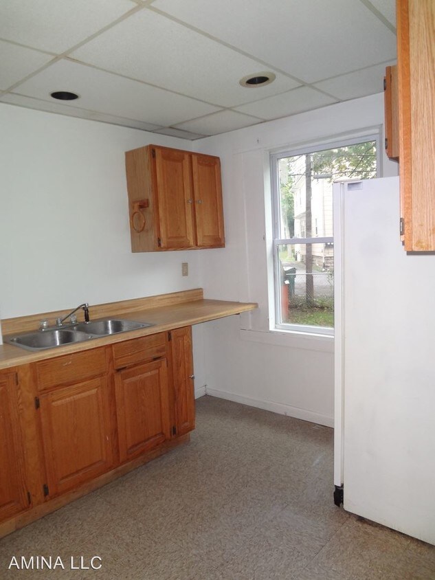 Foto principal - 85-87 Pullman Ave