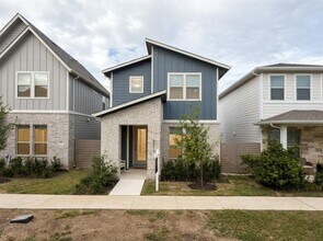 Building Photo - 8311 Springsteen Dr