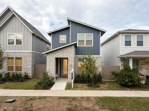 Building Photo - 8311 Springsteen Dr