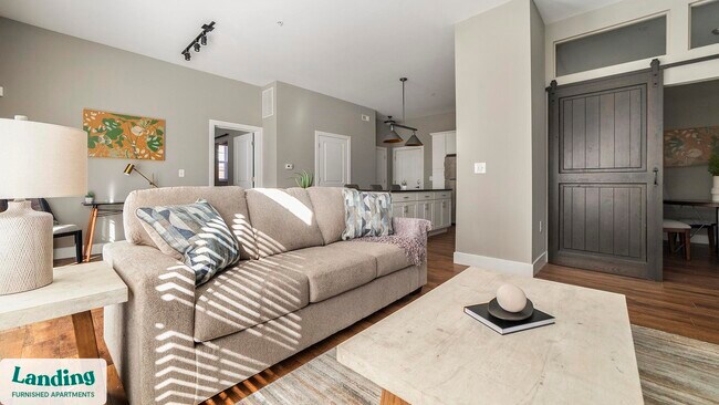 Foto del edificio - 41 E 9th Ave