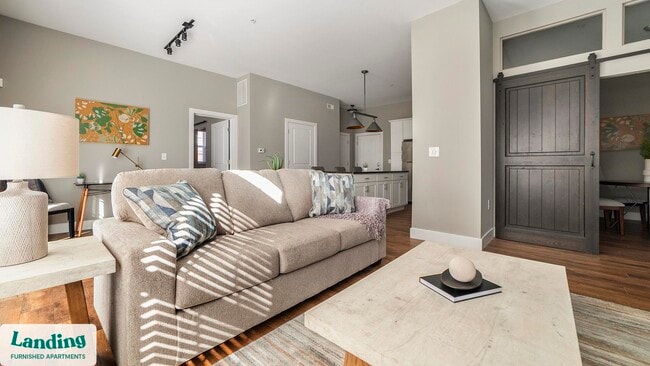 Foto del edificio - 41 E 9th Ave