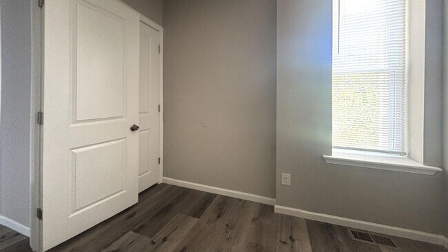 Foto del edificio - Updated 3-Bedroom Home in West Philly | Modern Finishes Throughout