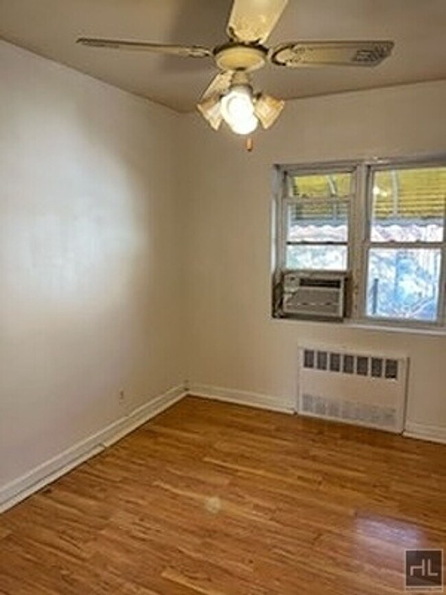 Building Photo - 85 DRIVE