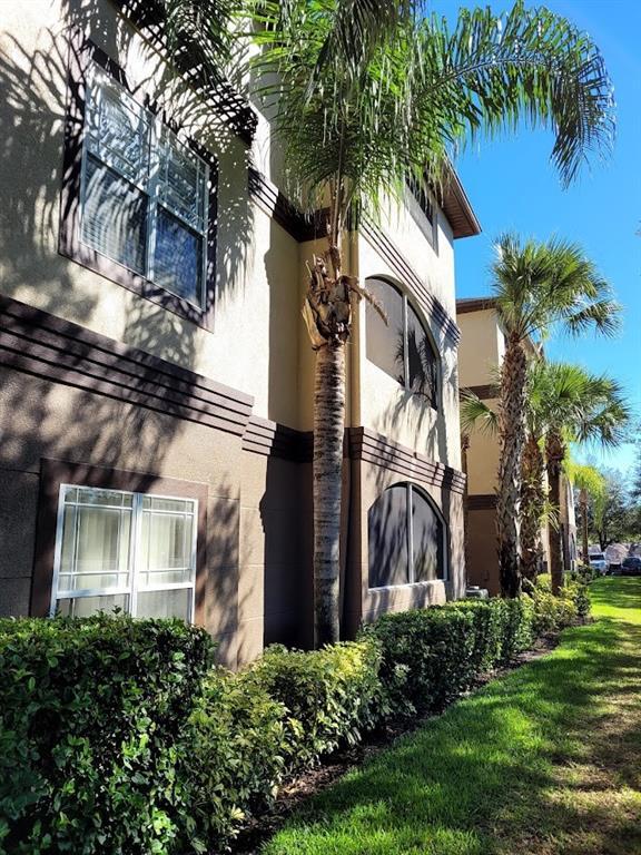 Building Photo - 16413 Enclave Village Dr