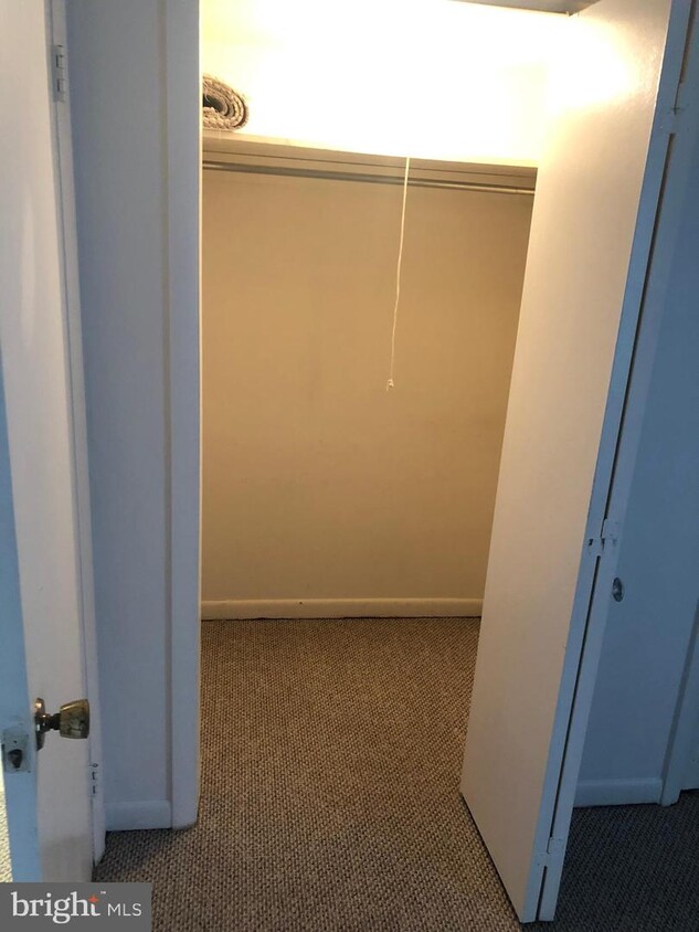 Foto principal - 14201 Cedarwood Dr SW