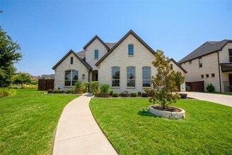 Building Photo - 1316 Limestone Ridge Rd