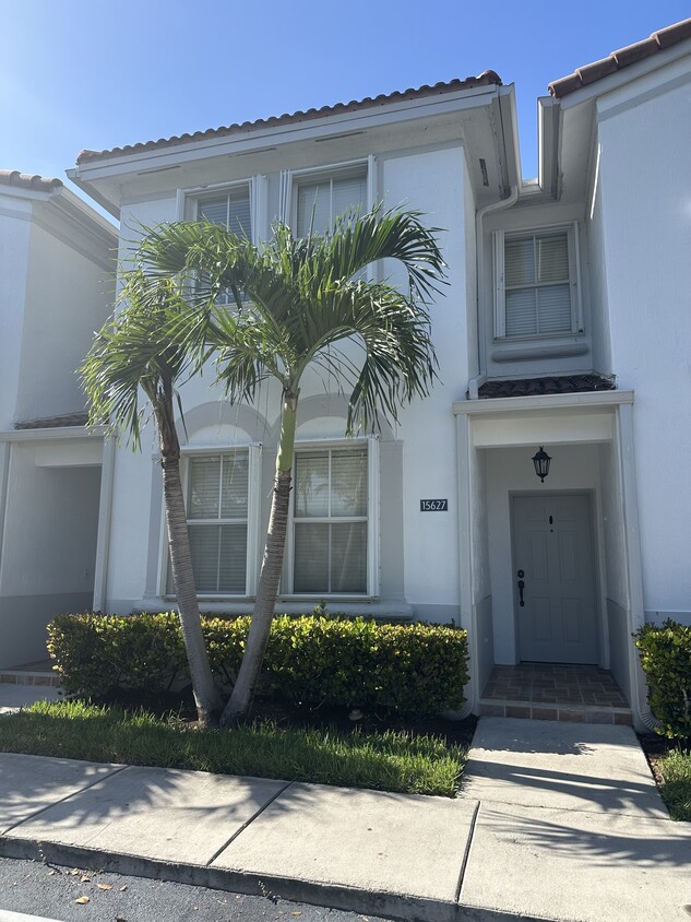 Photo - 15627 SW 40th St (Miramar, FL)
