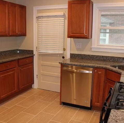 Foto del edificio - 5039 N College Ave