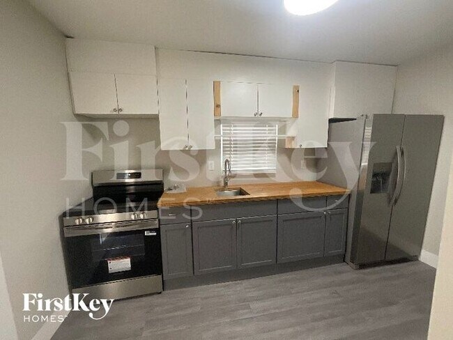 Foto del edificio - 2081 Glenwood Ave SE