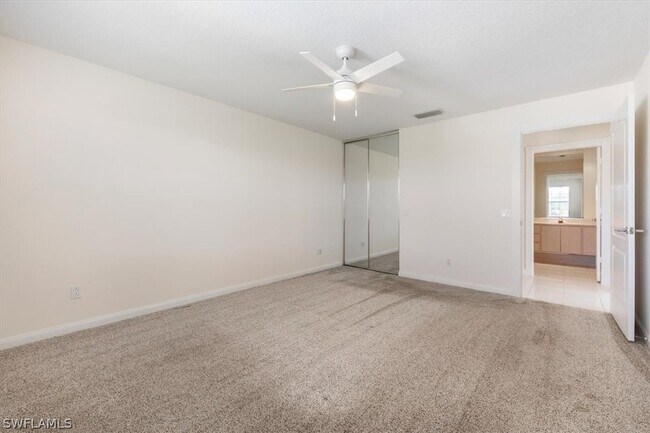 Building Photo - 3575 El Verdado Ct