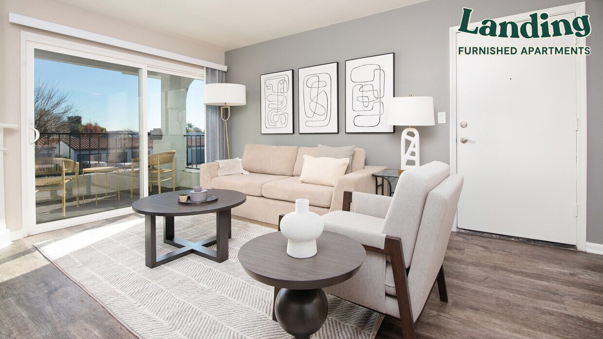 11475 Central Ave Unit 50.823751, Chino, CA 91710 Apartment for Rent