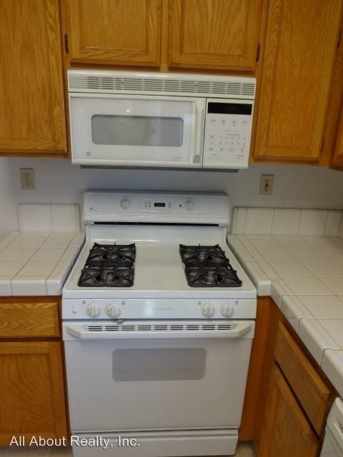 Building Photo - 3 br, 2 bath House - 1644 STEINBECK DRIVE