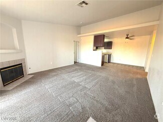 Building Photo - 4730 E Craig Rd