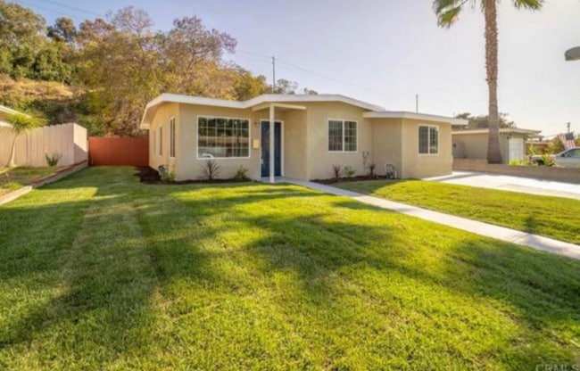 Building Photo - 6145 Streamview Dr