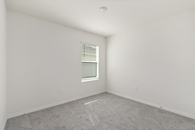 Building Photo - 17309 Reserva Dr
