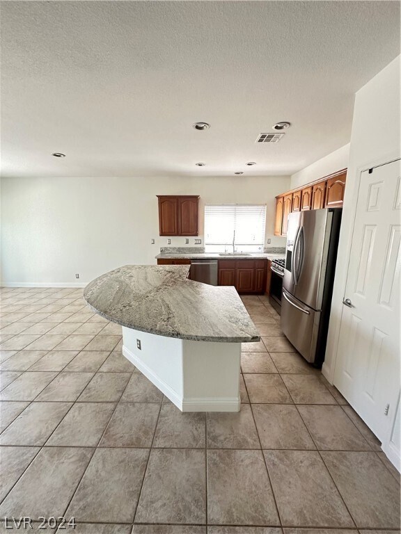 Building Photo - 804 Royal Elm Ln