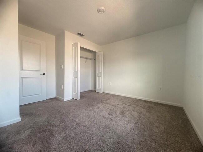 Building Photo - 1661 Cross Prairie Pkwy