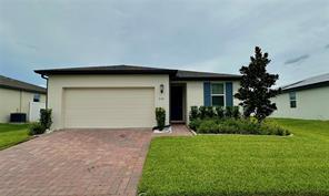 Building Photo - 556 Vista Villages Blvd