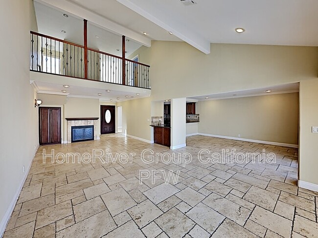 Building Photo - 2030 Kingsbridge Way