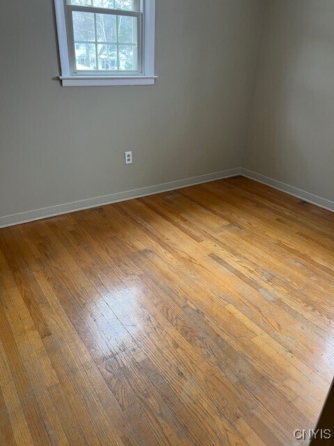 Foto del edificio - 4593 Brookhill Dr S