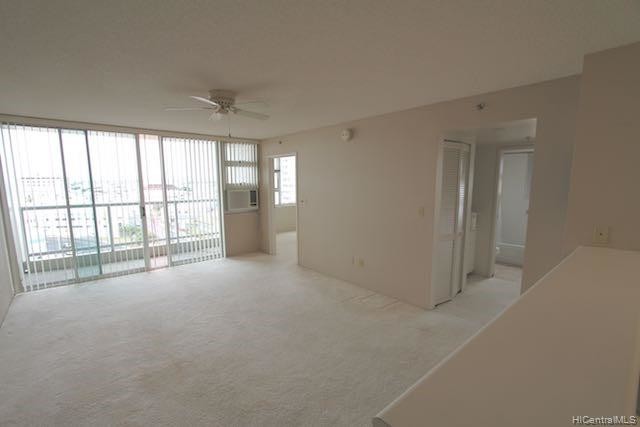 Foto del edificio - 215 king St