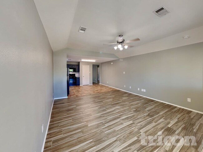 Building Photo - 24534 Osprey Point Dr