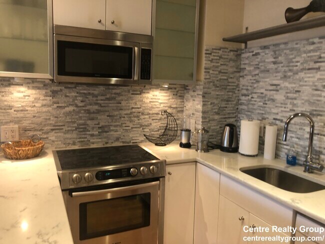 Foto del edificio - 520 Beacon St